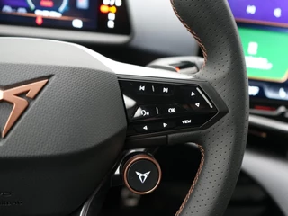 CUPRA Tavascan – thumbnail 18
