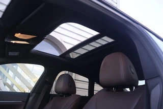 BMW i4 – thumbnail 12