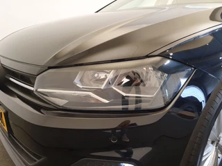 Volkswagen Polo – thumbnail 9