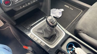 Kia ProCeed – thumbnail 15