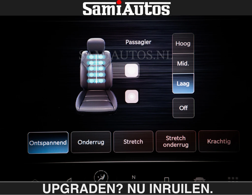 Dodge Ram Pick-Up – foto 28