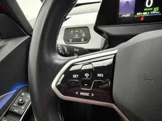 Volkswagen ID.3 – thumbnail 22