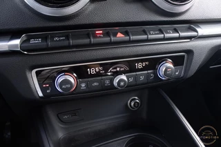 Audi A3 – thumbnail 40