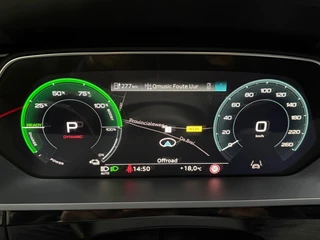 Audi Q8 e-tron – thumbnail 19