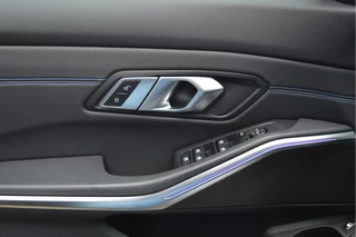 BMW 3 Serie – thumbnail 14