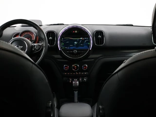 MINI Countryman – thumbnail 34