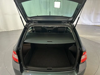 Škoda Fabia – thumbnail 14