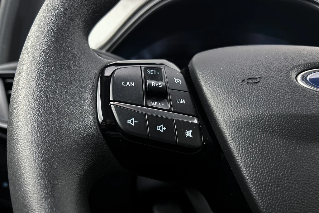 Ford Fiesta – foto 23