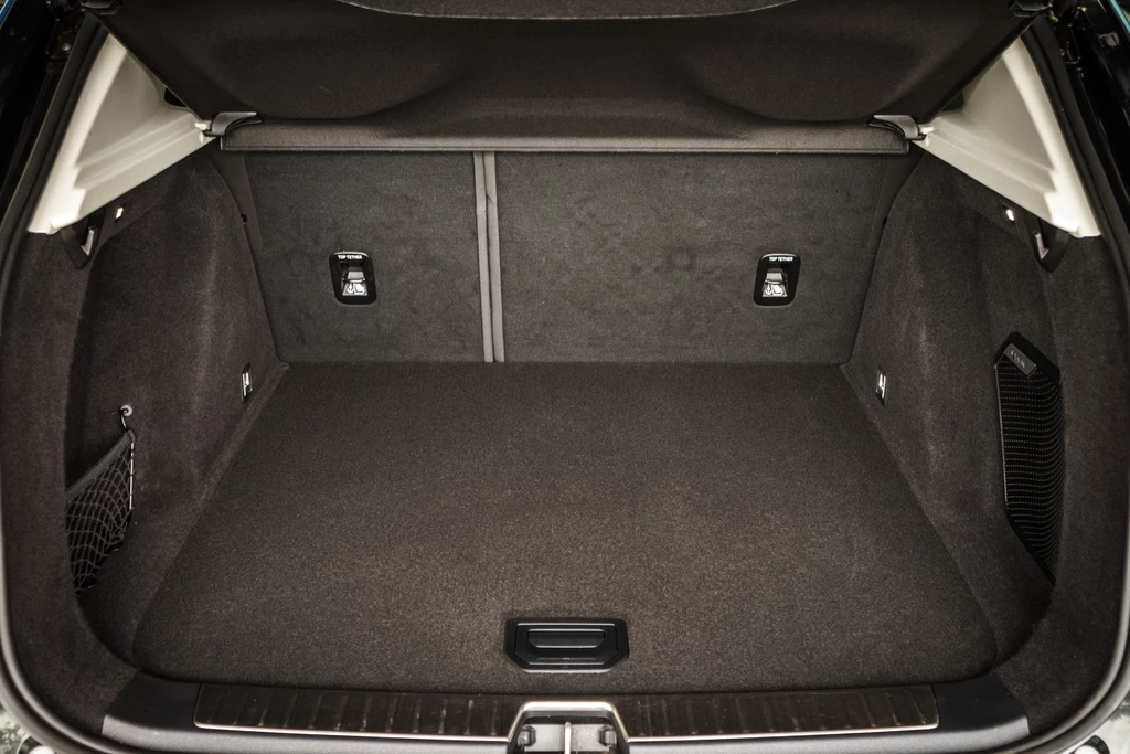 Lynk & Co 01 – foto 21