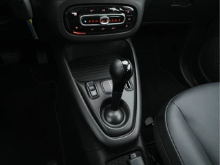 smart Forfour – thumbnail 13