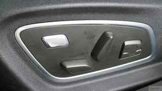 Renault Mégane Estate – thumbnail 20
