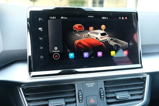 SEAT Tarraco – thumbnail 24