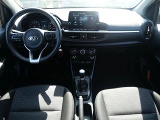 Kia Picanto – thumbnail 7