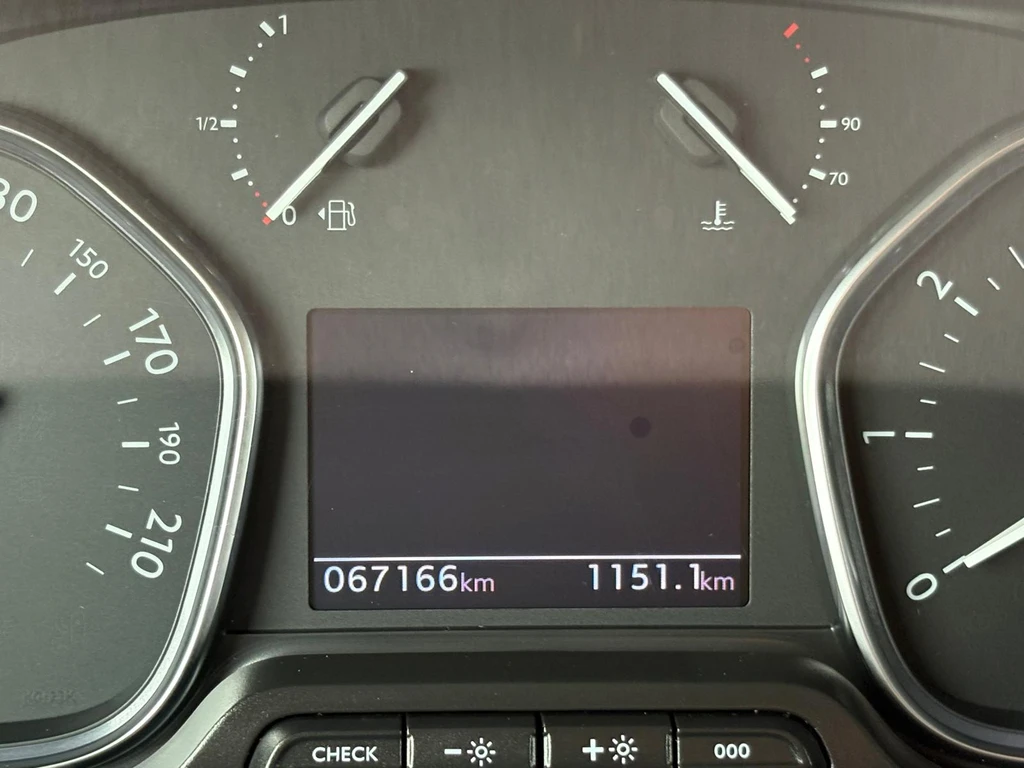 Fiat Scudo – foto 26