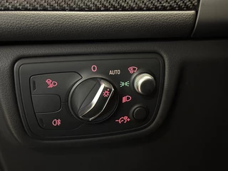 Audi RS6 – thumbnail 44