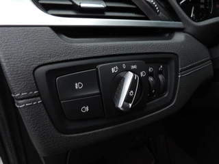 BMW X1 – thumbnail 59
