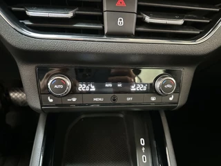 Škoda Kamiq – thumbnail 14