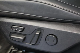Kia EV6 – thumbnail 25