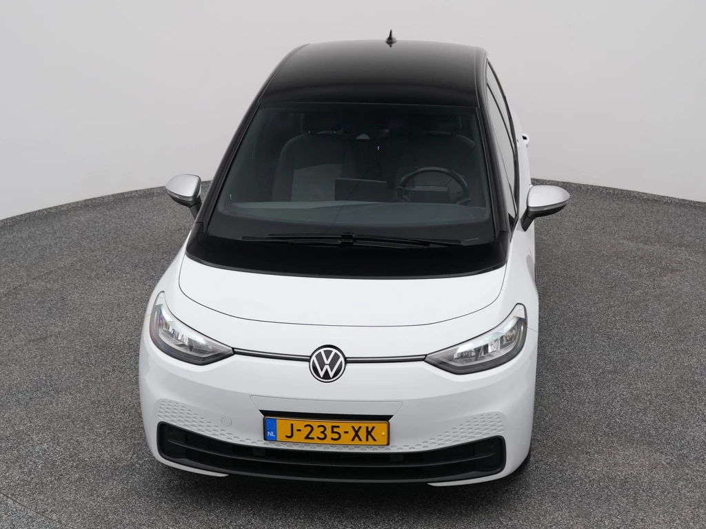Volkswagen ID.3 – foto 16