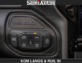 Dodge Ram Pick-Up – thumbnail 37