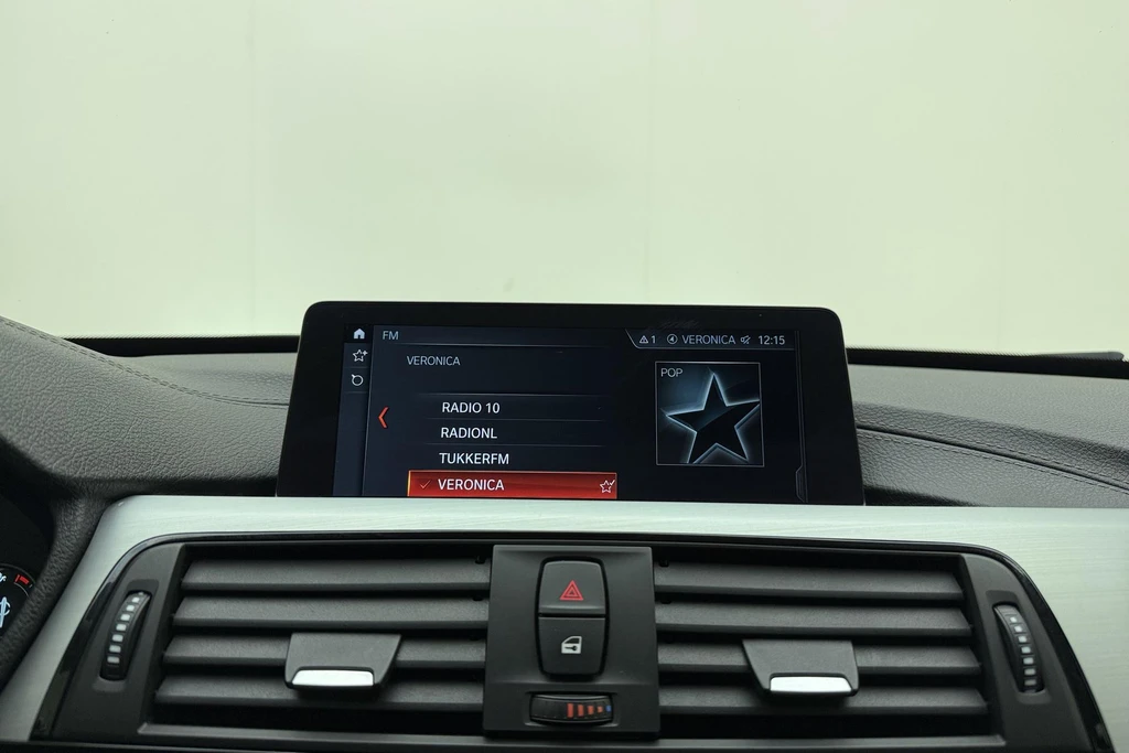 BMW 3 Serie – foto 29