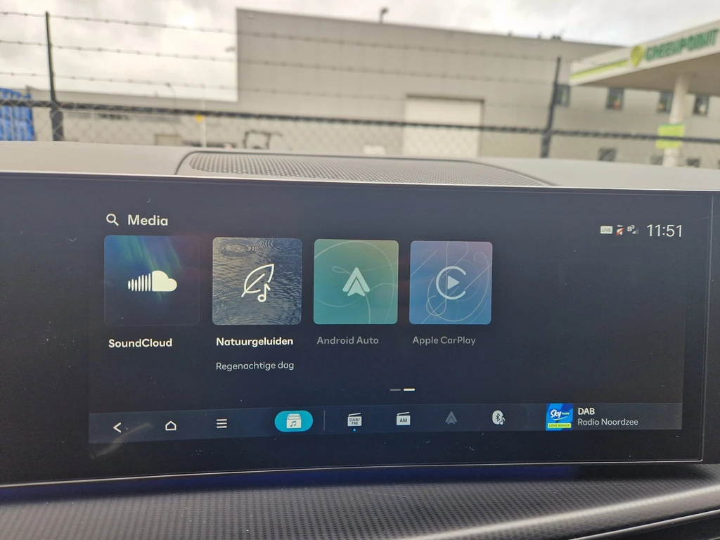Hyundai Santa Fe – foto 47