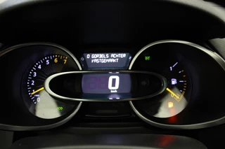 Renault Clio – thumbnail 16