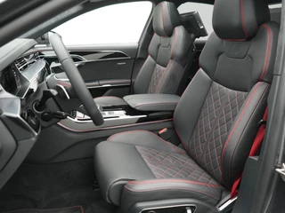 Audi S8 – thumbnail 48
