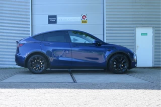 Tesla Model Y – thumbnail 4