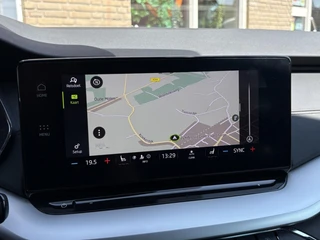 Škoda Octavia – thumbnail 48