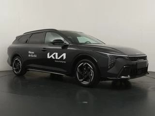 Kia K4 – thumbnail 11