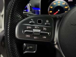 Mercedes-Benz A-Klasse – thumbnail 19