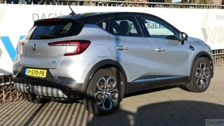 Renault Captur – thumbnail 4