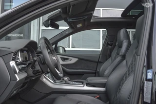 Audi Q7 – thumbnail 56