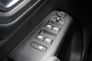 Citroën C5 Aircross – thumbnail 36