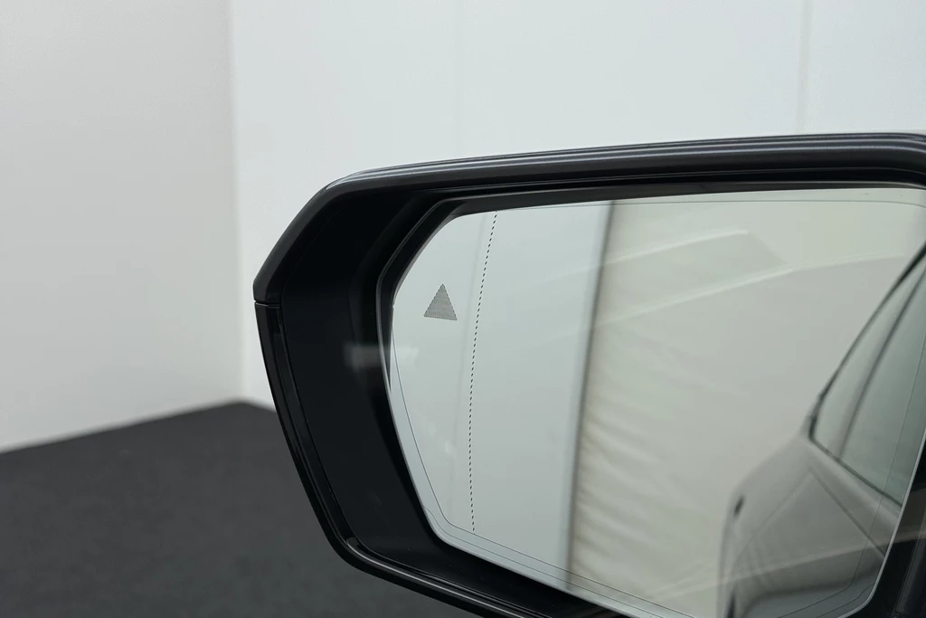 BMW iX – foto 20