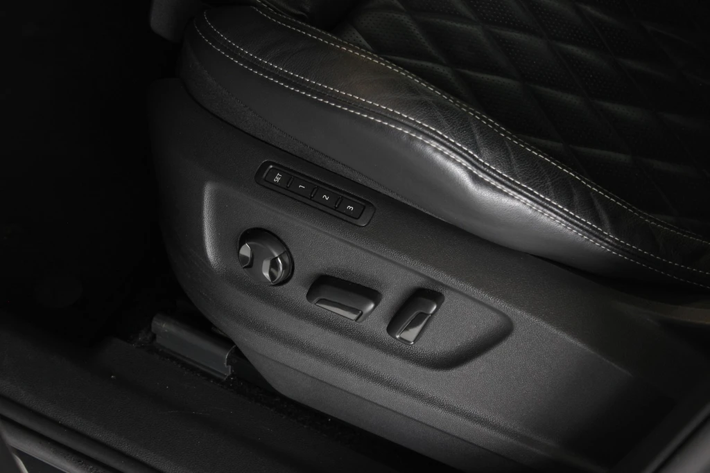 Škoda Kodiaq – foto 21