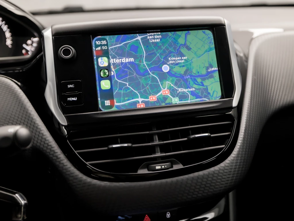 Peugeot 2008 – foto 30