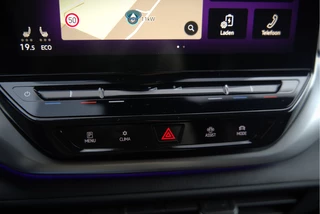 Volkswagen ID.4 – thumbnail 50