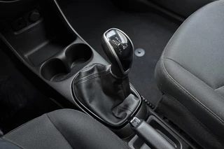 Opel KARL – thumbnail 23