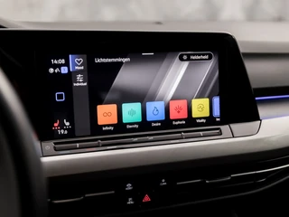 Volkswagen Golf – thumbnail 30