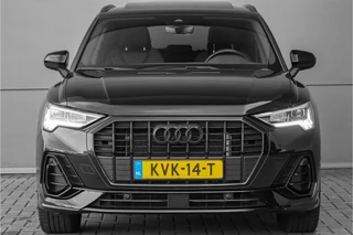 Audi Q3 – thumbnail 8
