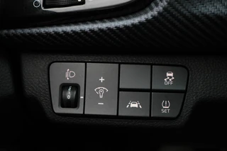 Kia Rio – thumbnail 28