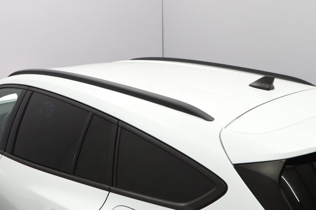 Ford Focus – foto 19