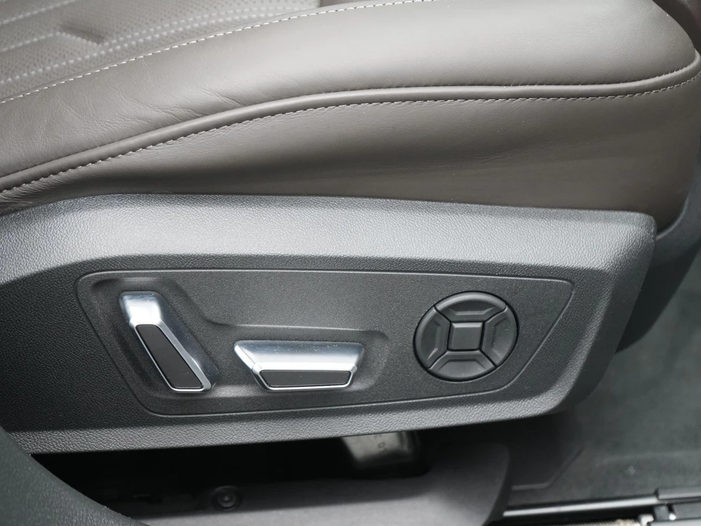 Audi A6 – foto 53