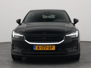 Polestar 2 – thumbnail 15