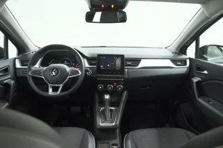 Renault Captur – thumbnail 14