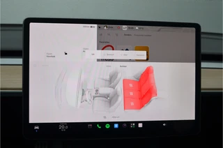Tesla Model 3 – thumbnail 18
