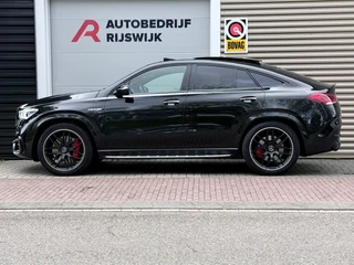 Mercedes-Benz GLE – thumbnail 2