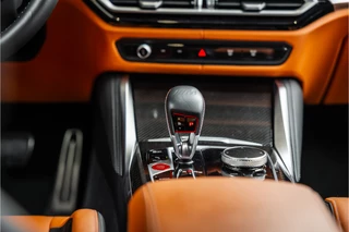BMW M3 – thumbnail 34